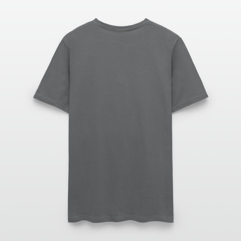 Sarcasm Loading Please Wait