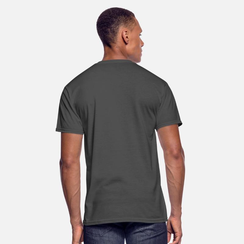 w.t.f Where's The Fish