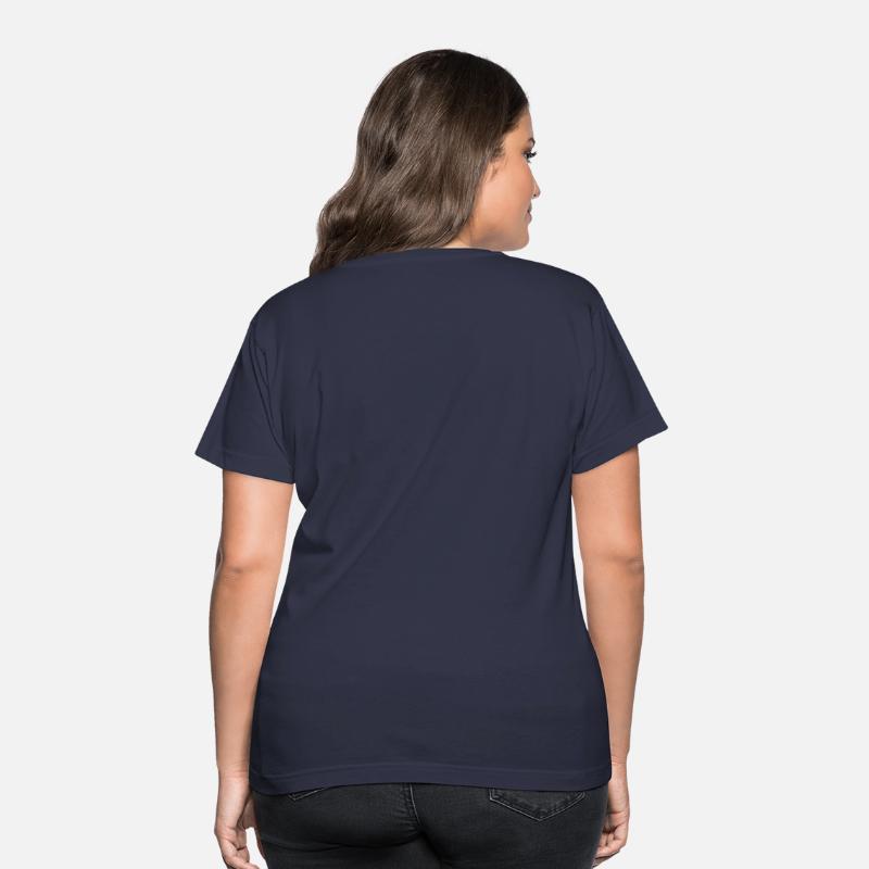 Kamala Harris 2024 Madam President