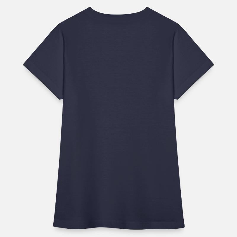 The Money Already Printed You Just Gotta Go Get It