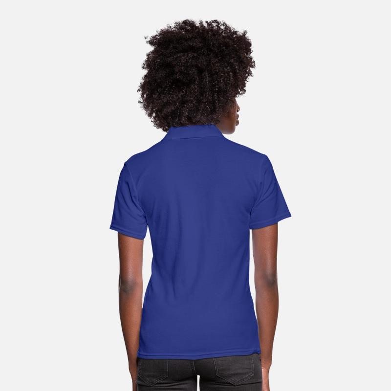 Rune Symbol Gift Ornament Ethnic Spirit Art Sign