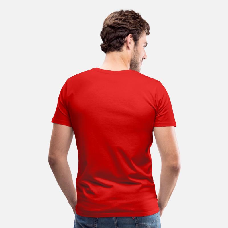 Train harder, get stronger, Crossfit