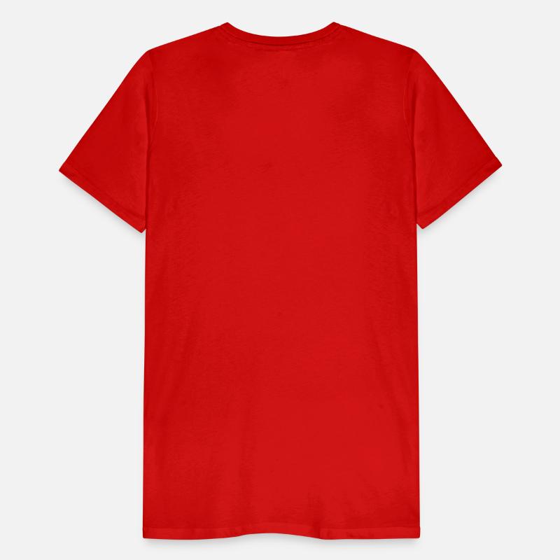 Cute Floral Chihuahua Dog T-shirt ,Funny Dog Tee