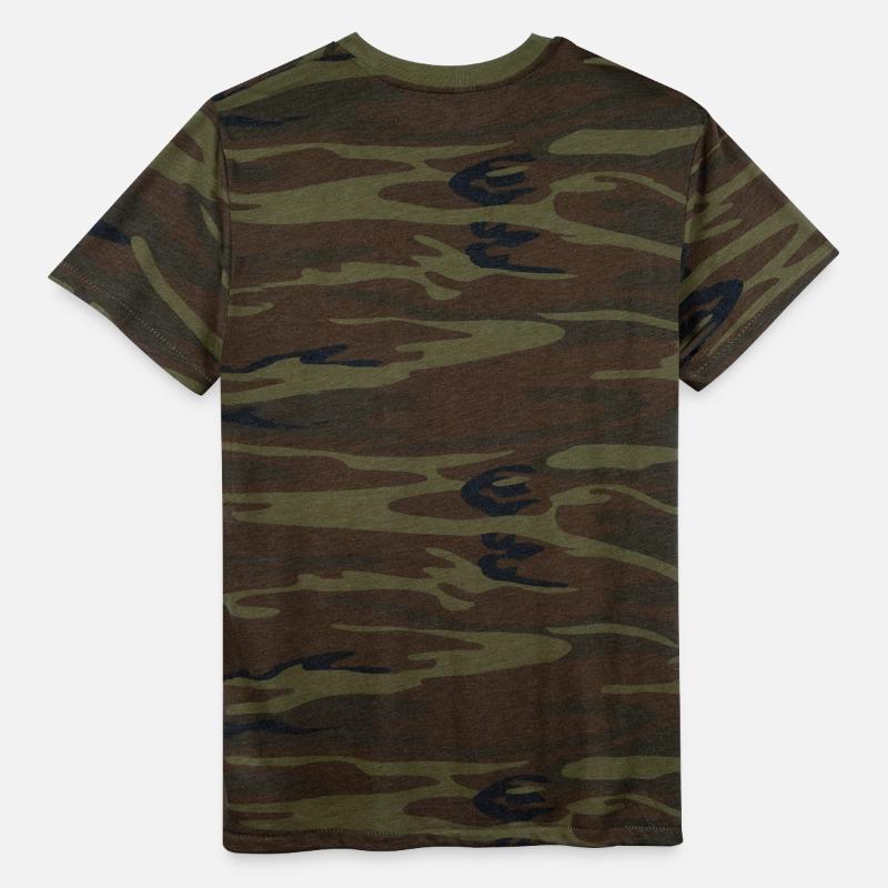 that says Word Clothing