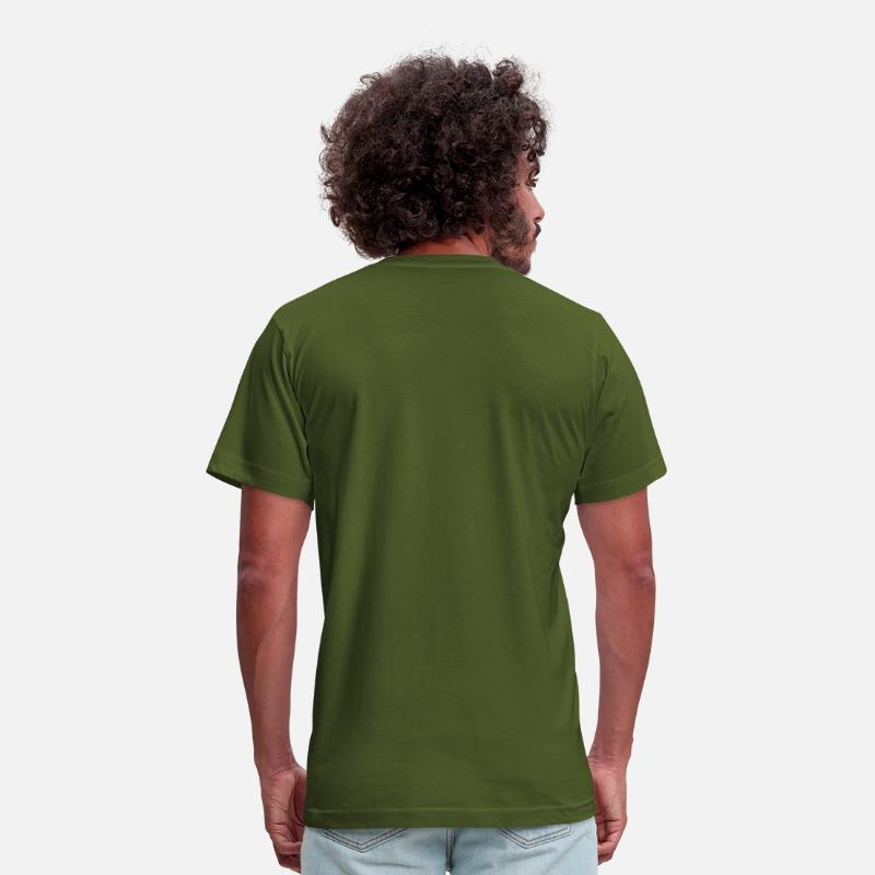 Turntable DJ Mixer Scratch record player Music