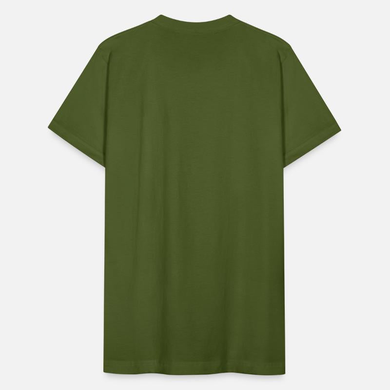 Turntable DJ Mixer Scratch record player Music