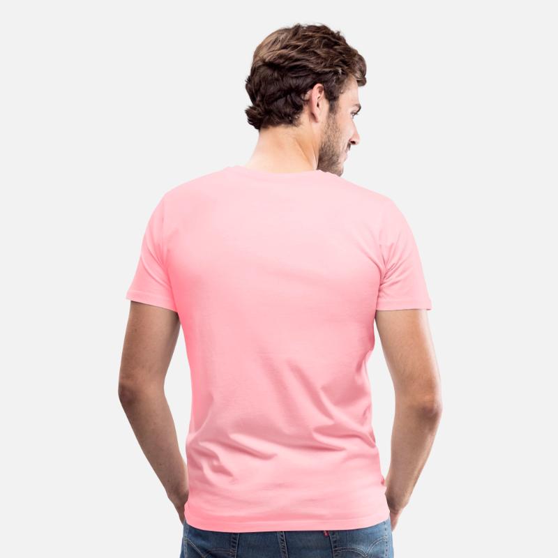 TRANSPARENT background Multi color