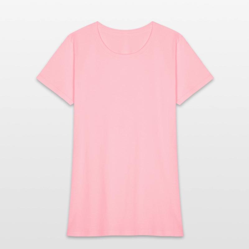 Shoulda Been a Boot Scootin Babe Western Tee