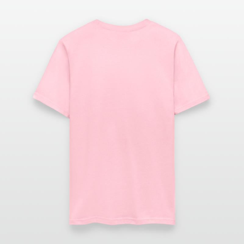 Williamsburg Virginia Tourist And History