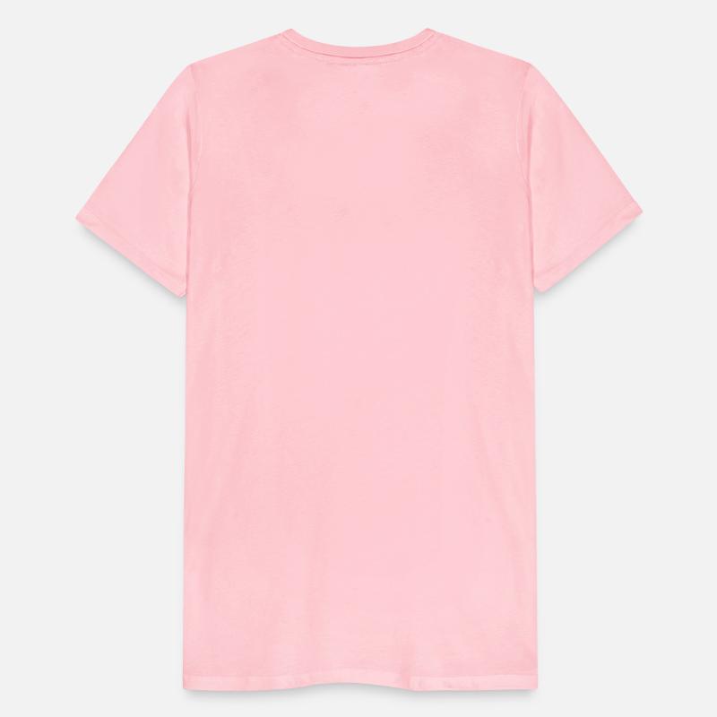 Per My Last Email T-Shirt