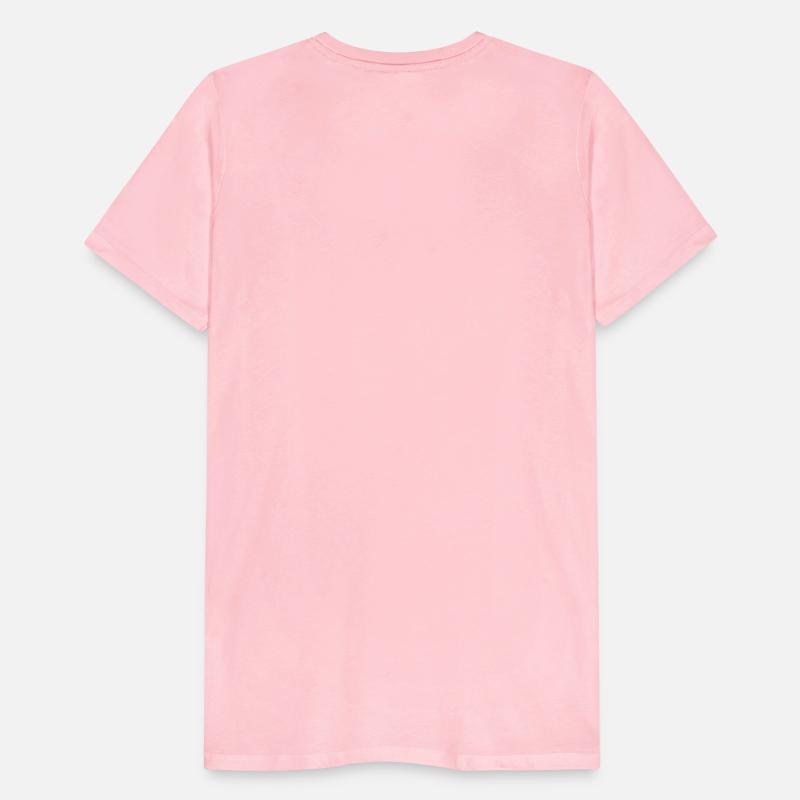 TRANSPARENT background Multi color