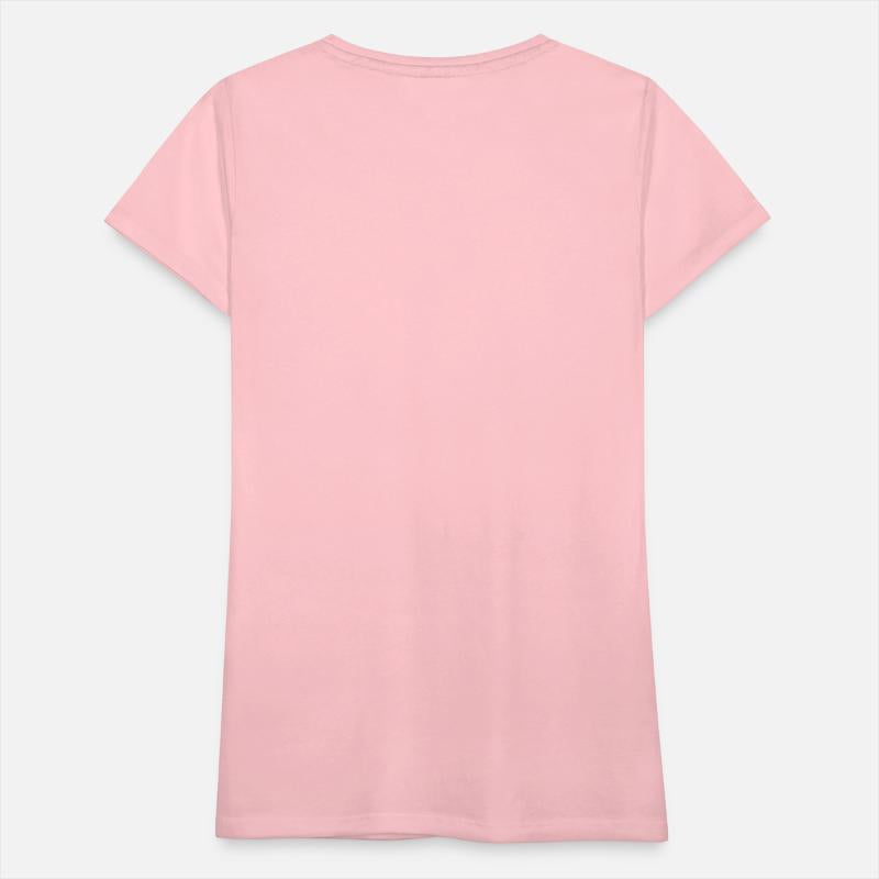 Sacred Geometry Sounds of the Soul 12