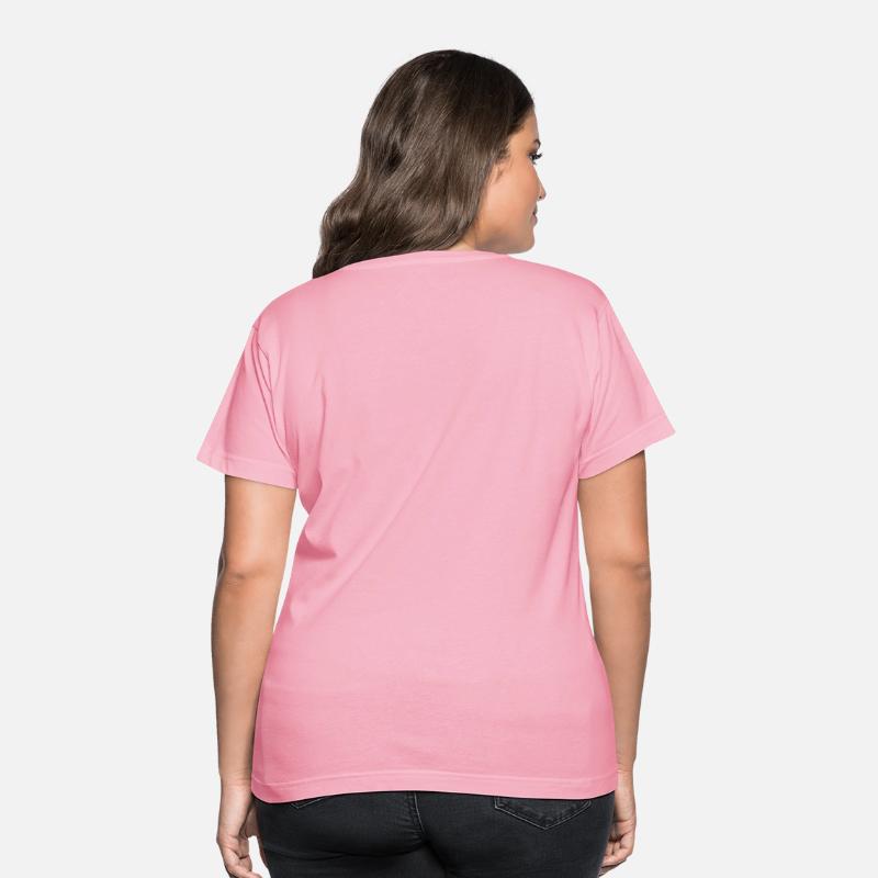 fearless– Minimal Streetwear Tee