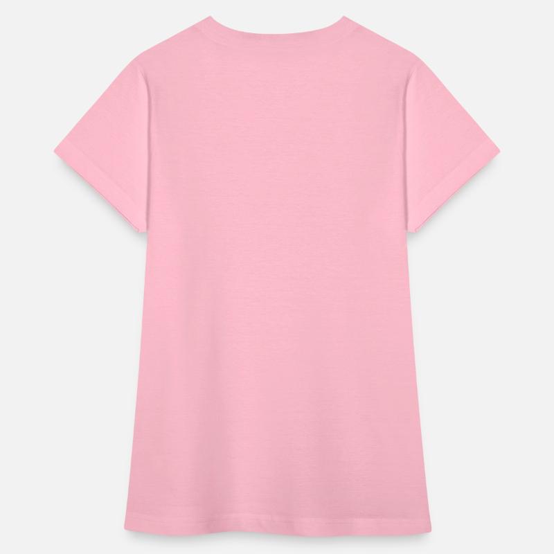 fearless– Minimal Streetwear Tee