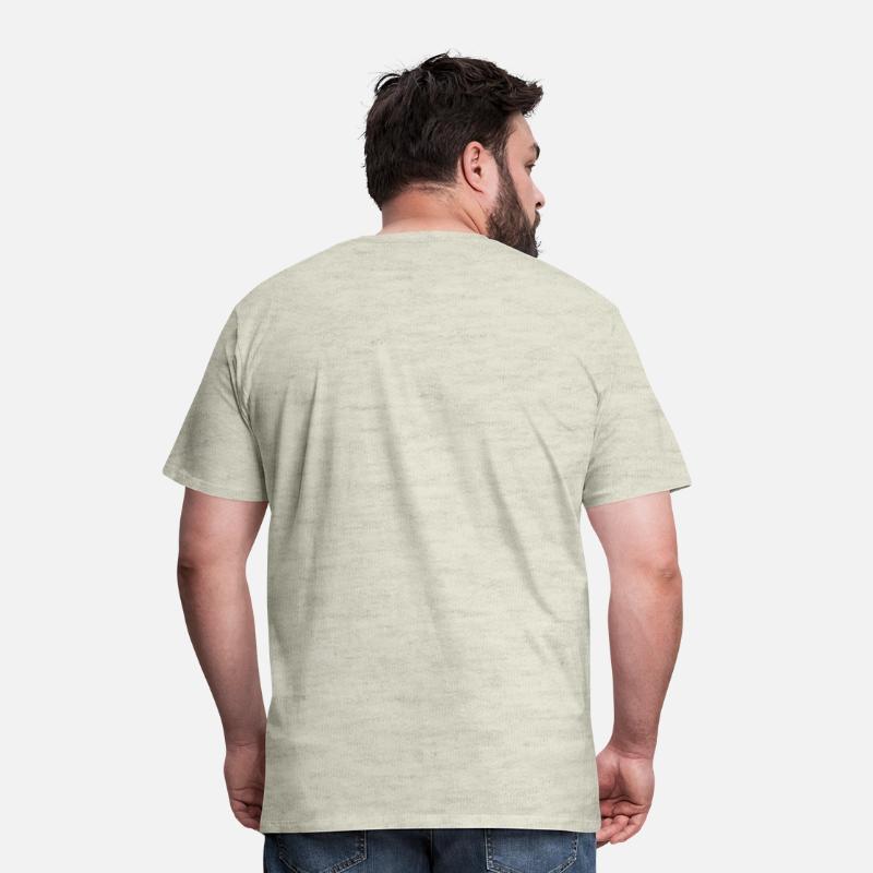 Boost Confidence: Don't Be Nervous Frog Tee