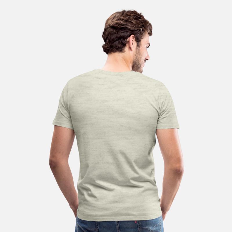 Black and white swan with cardio