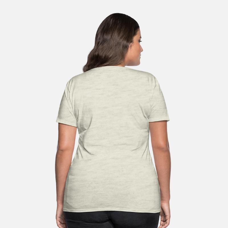 RealOverFake Clothing