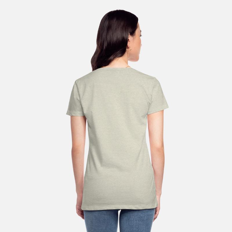 RealOverFake Clothing