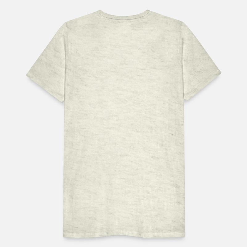 Boost Confidence: Don't Be Nervous Frog Tee