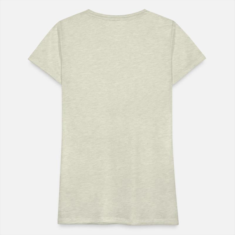 RealOverFake Clothing