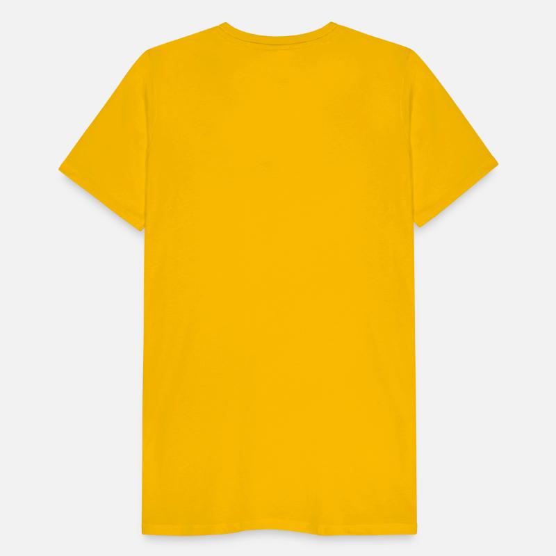 star rain channa snakehead fish illustrations