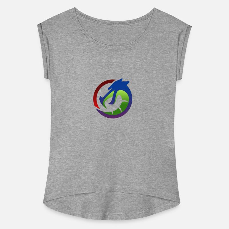 400564616 1056262176 Smart shopping hub design