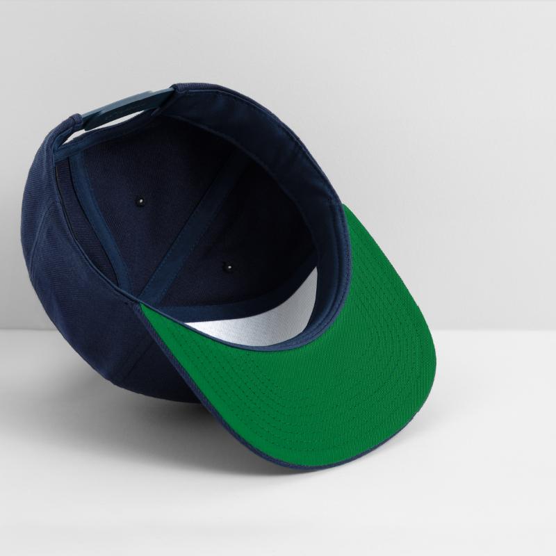 Team Bride Bridesmaid Eucalyptus Wedding