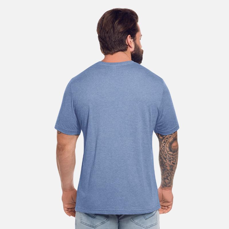 Redeemed Regular Christian Design