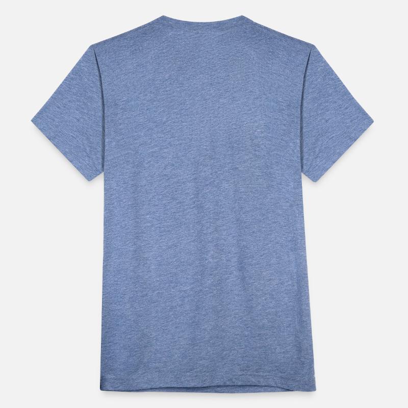 Save The Planet Save The Turtles Sea Turtle