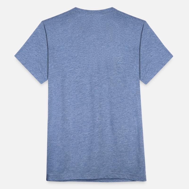 Train Stronger Heartbeat Workout Tee