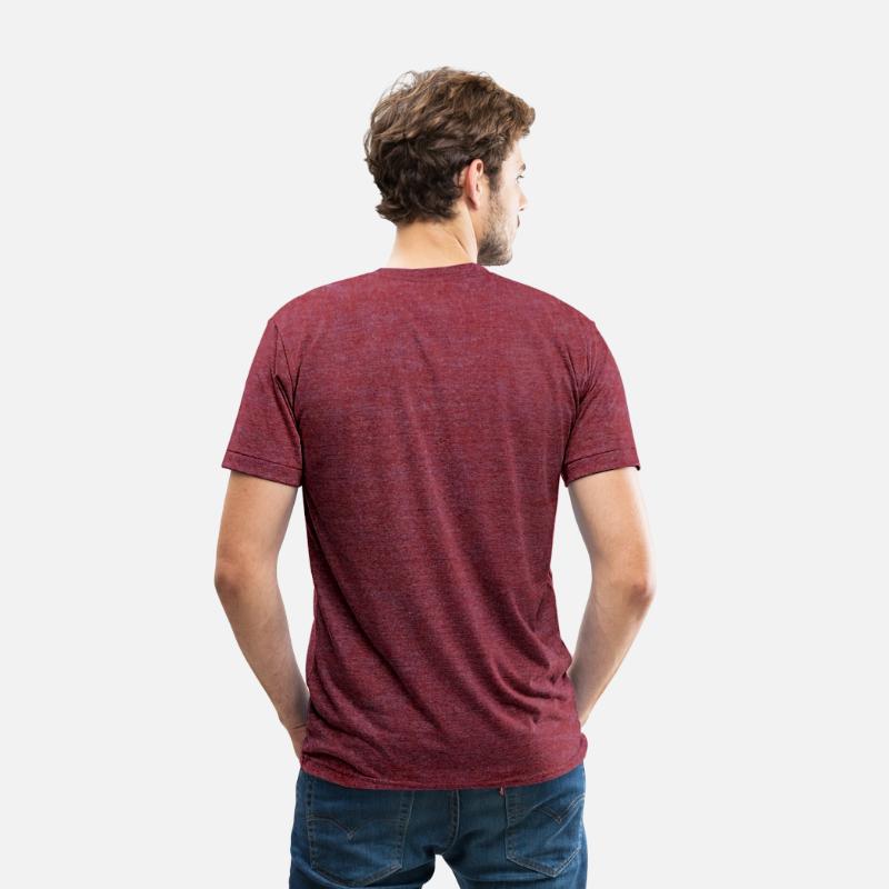 YHWH, College style Christian design