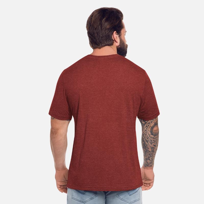 YHWH, College style Christian design