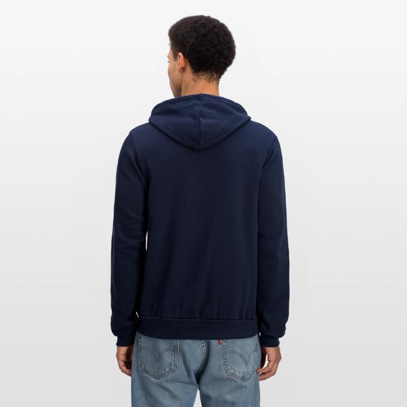 Some days You Have To Put On The Hut And Remind