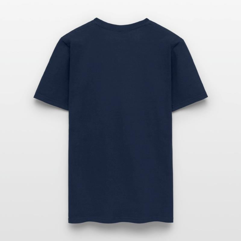 Vampire Influencer's Coffee Break