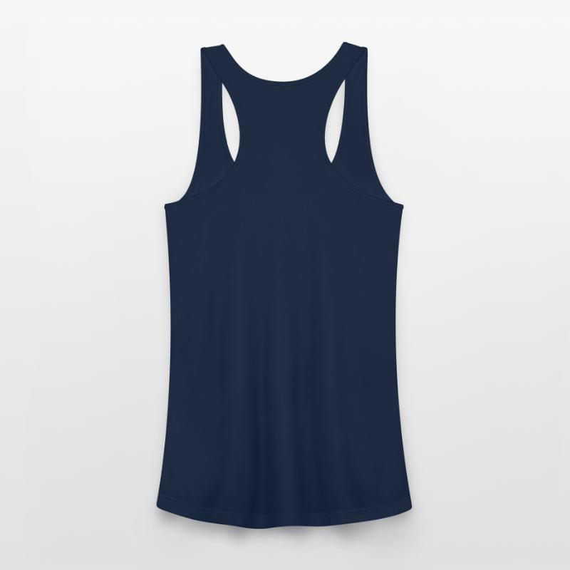 You're Confused. I'm Fcking Confused Bro