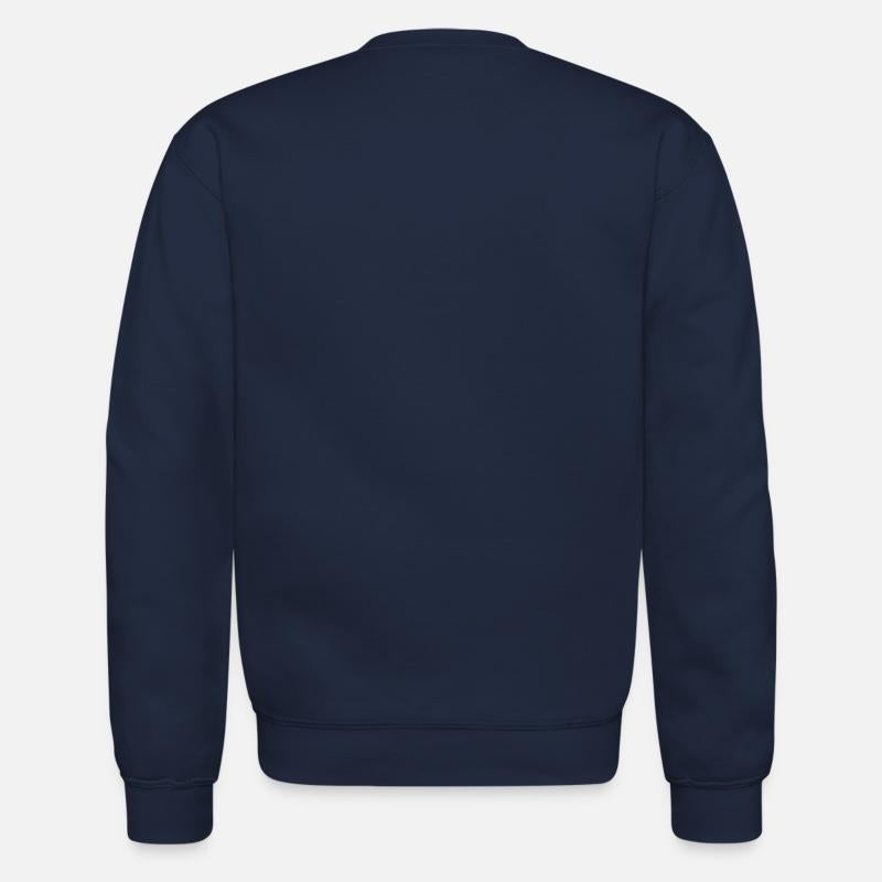 Rosarito Beach Mexico Reminder