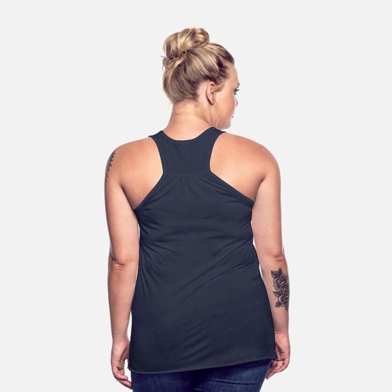 Truck-kun's Isekai Delivery | Funny Anime Meme