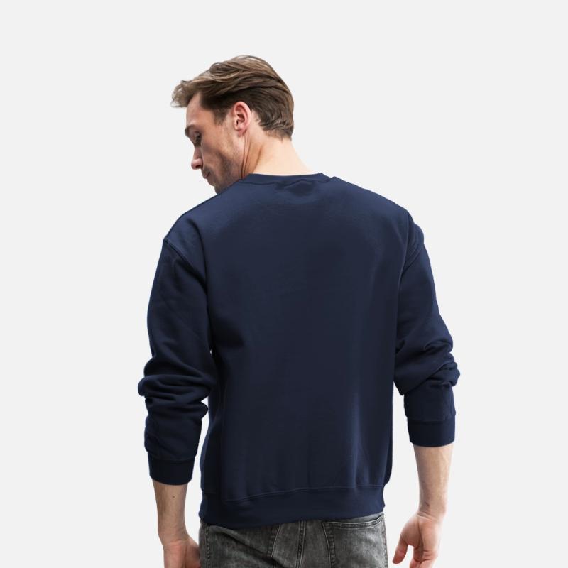 Rosarito Beach Mexico Reminder