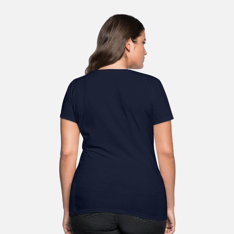 Soccer Mom Can'T Silence Us Fan