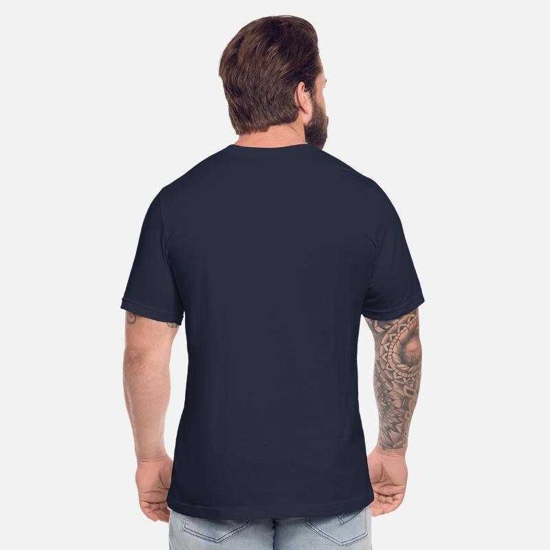 Labor Day Weekend Special: Upgrade Your Wardrobe T