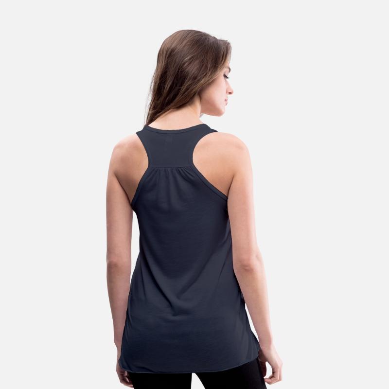 Truck-kun's Isekai Delivery | Funny Anime Meme