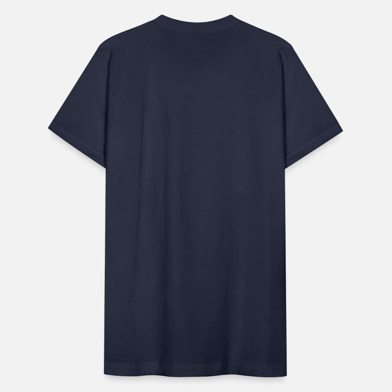 UPSIDE DOWN AMERICAN FLAG 2024