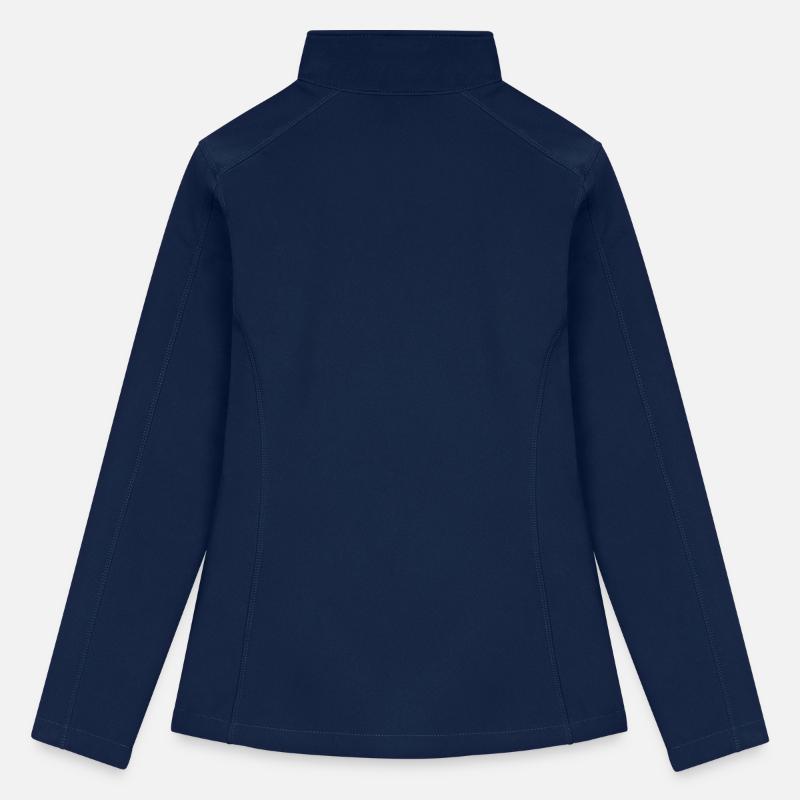 stop taking start doing