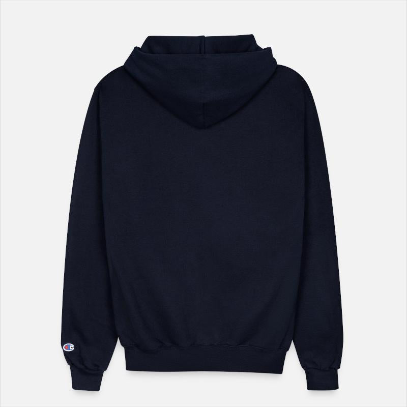 Sunshine The Best *MEDICINE