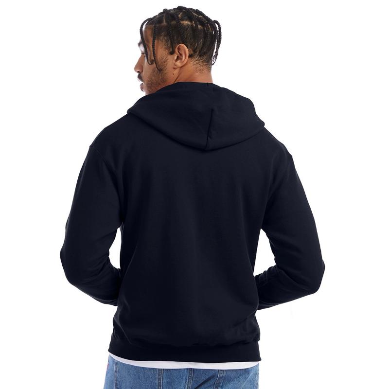 A roaring lion head emerging from splattered