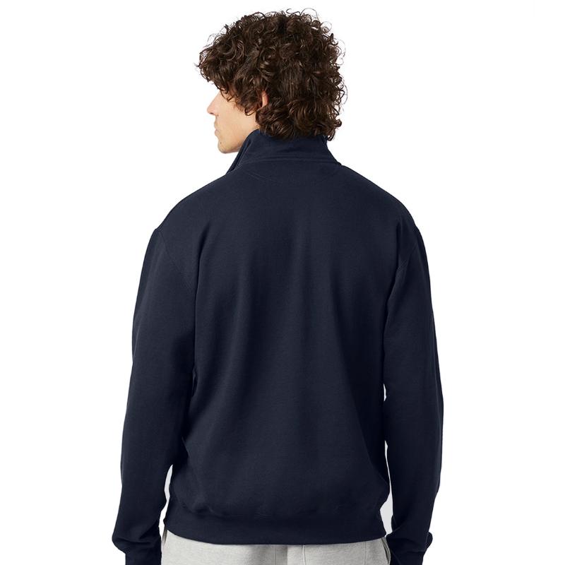 A nostalgic picture of a teddy bear