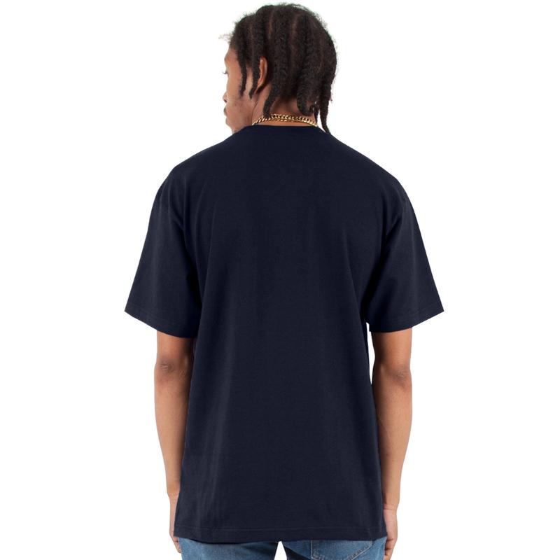 Camping & Trekking Adventure Tshirt for Explorers