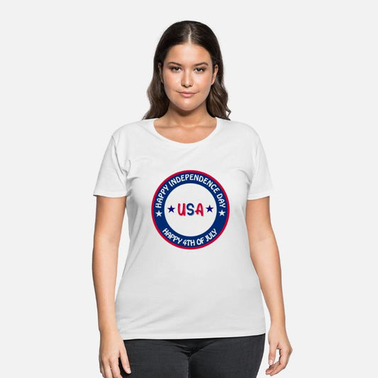 4th of July Independence Day