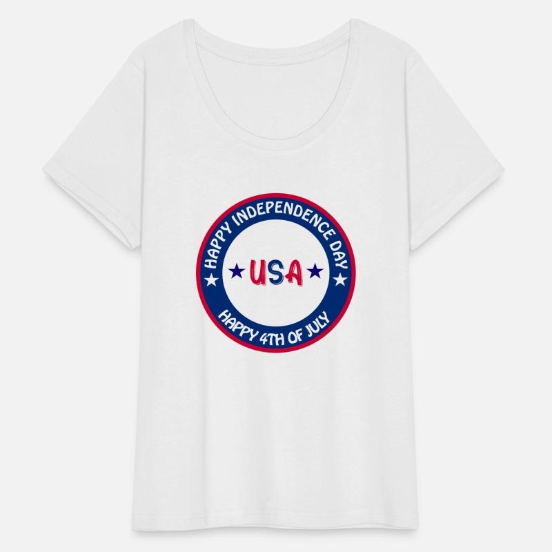 4th of July Independence Day