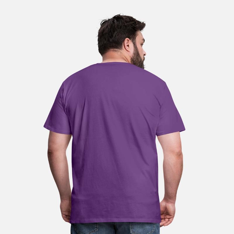 Dunphy Real Estate Mens T-Shirt - Funny - TV - Mod